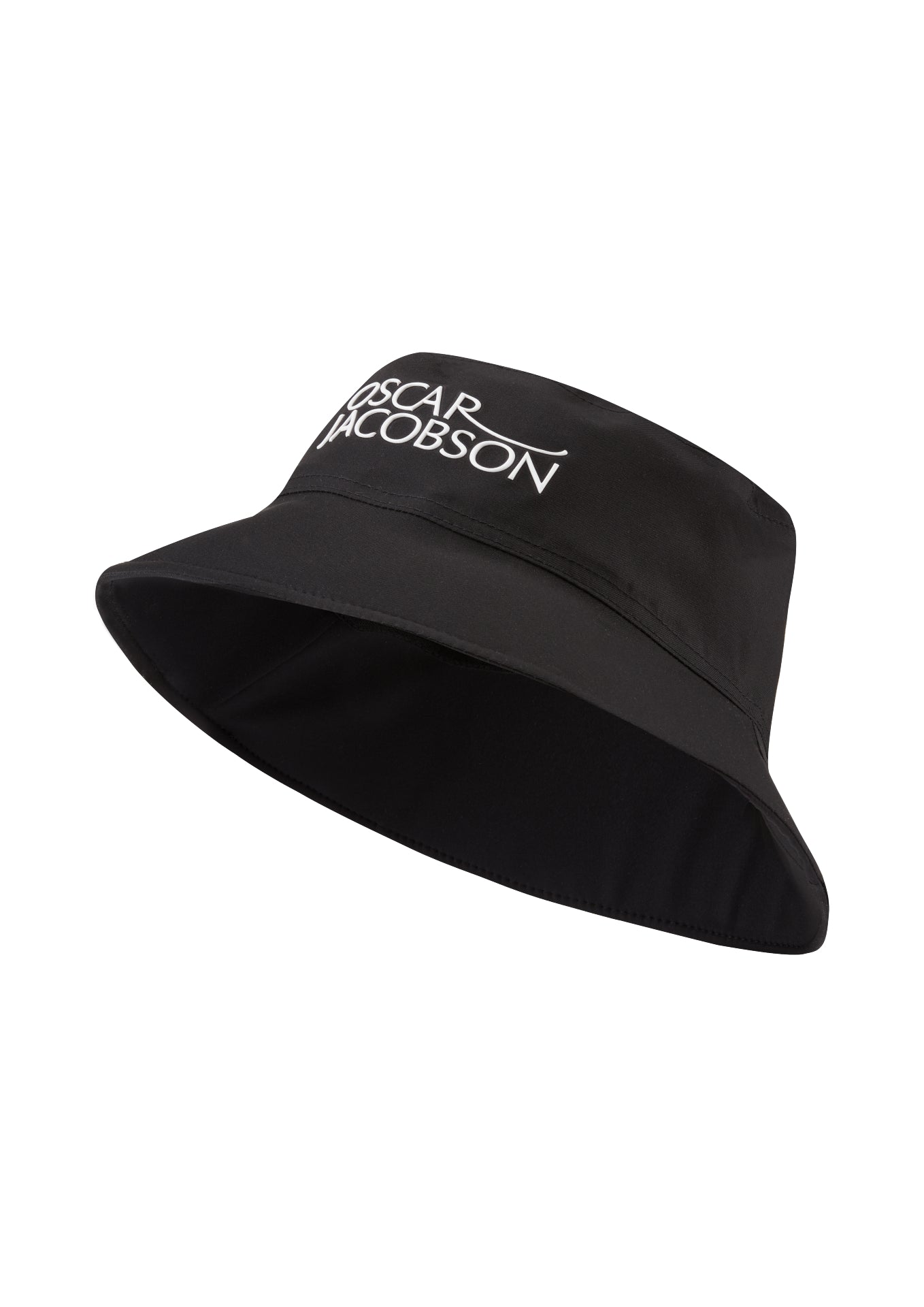 Carmen Water Resistant Bucket Hat