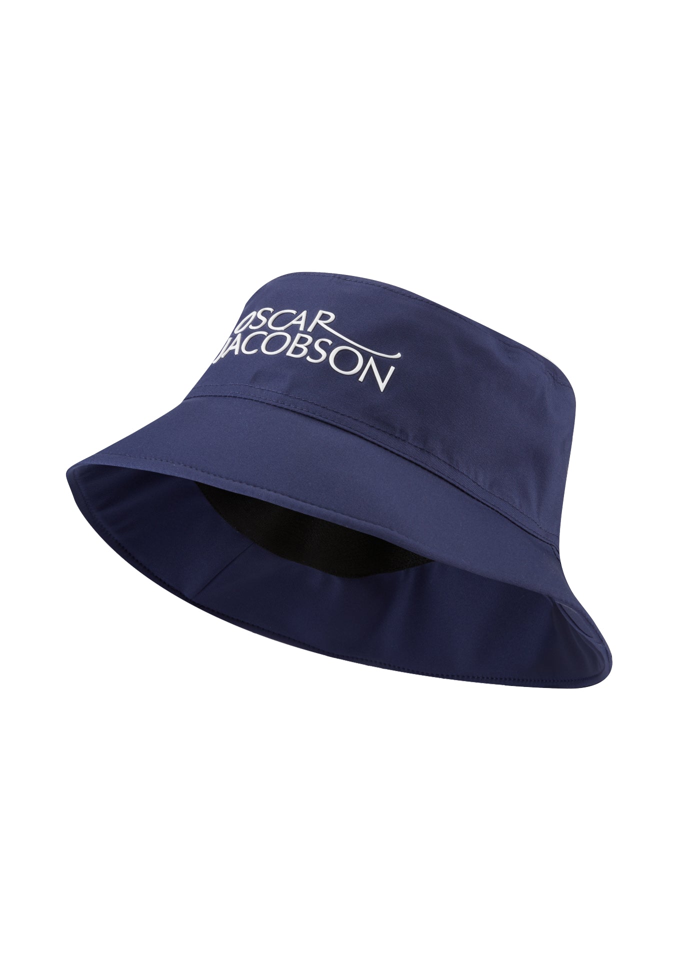 Carmen Water Resistant Bucket Hat