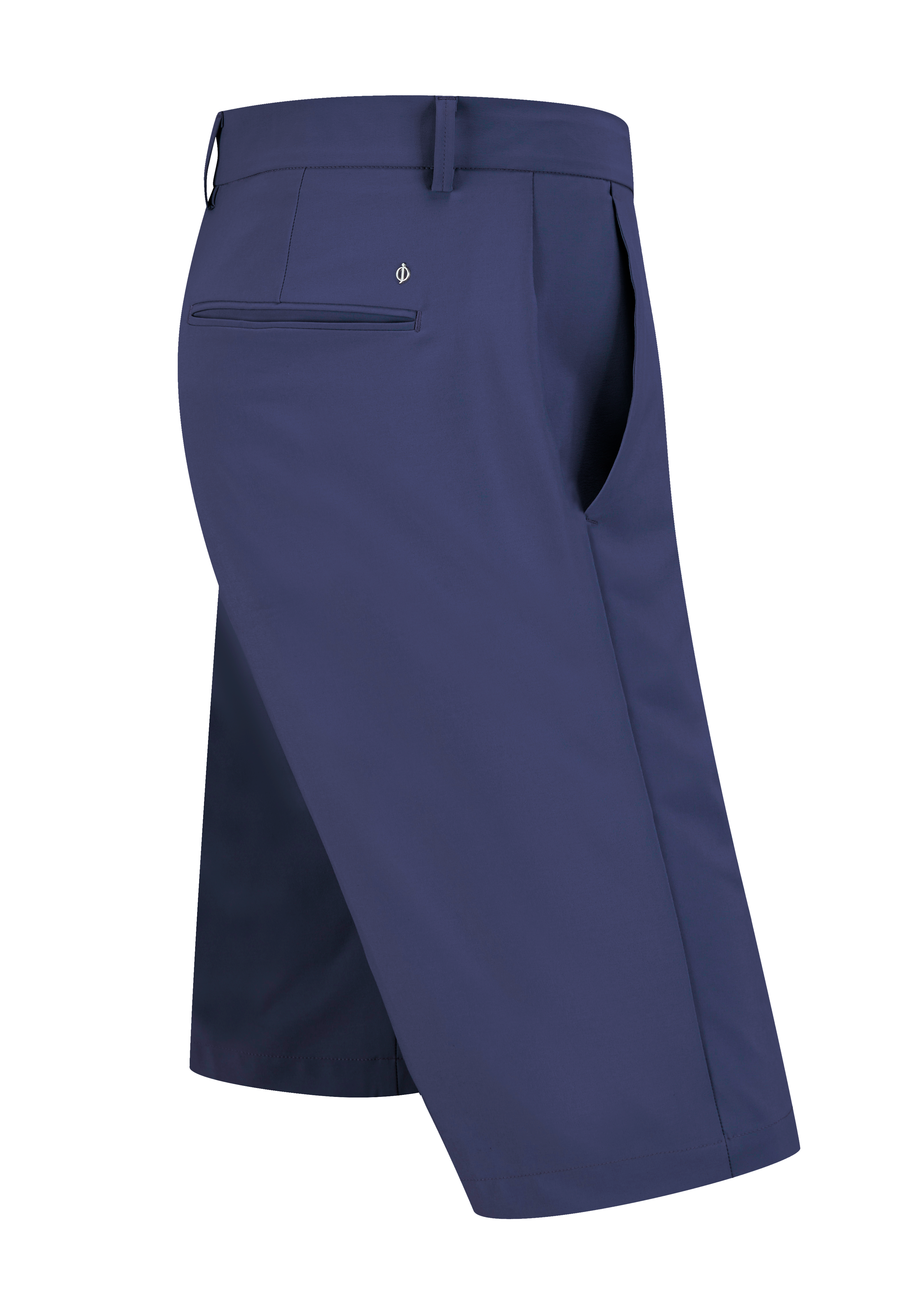 Oscar Jacobson Davenport Shorts