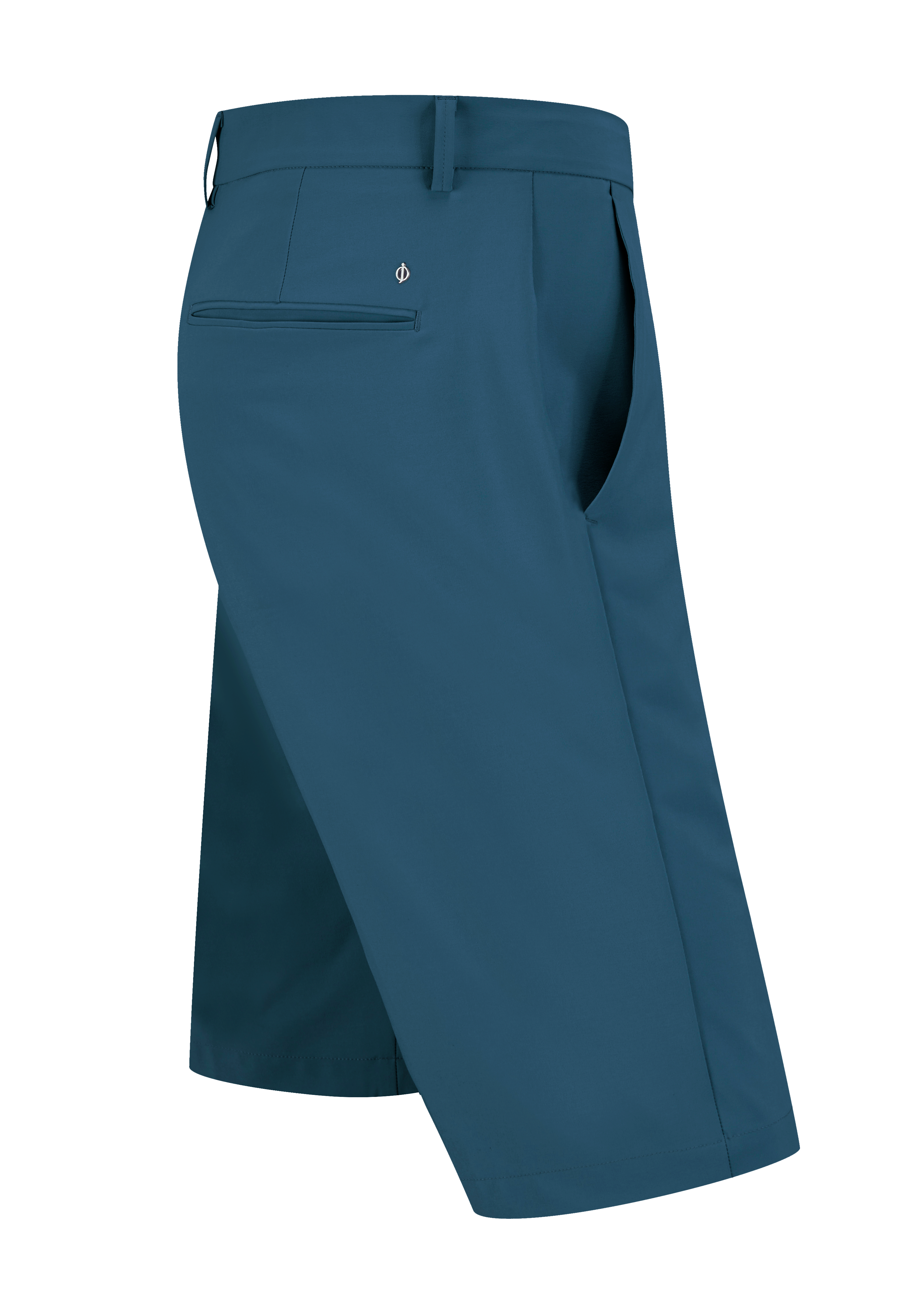 Oscar Jacobson Davenport Shorts