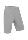 Oscar Jacobson Bedford Tapered Shorts