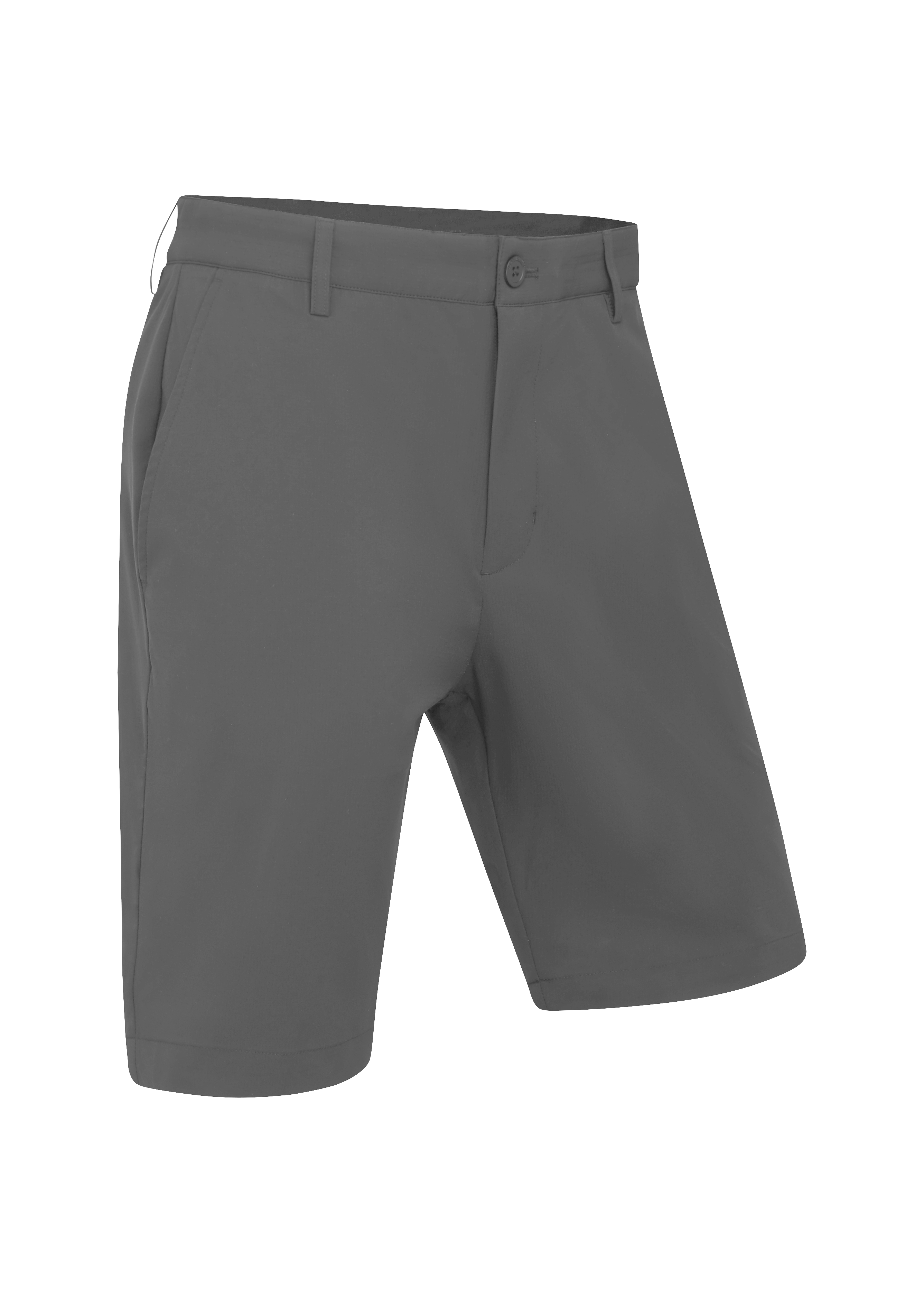 Oscar Jacobson Bedford Tapered Shorts