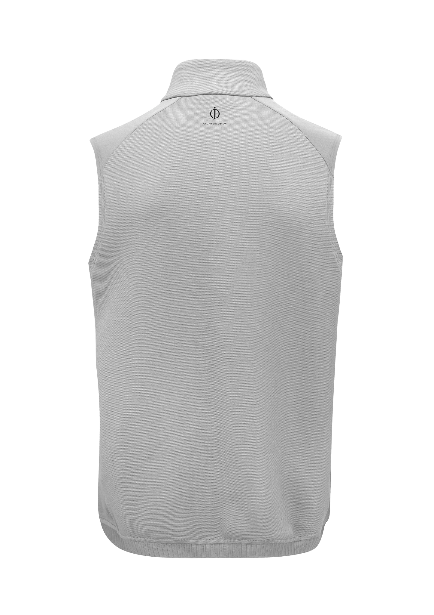 Lockhart Tour Sleeveless Mid Layer