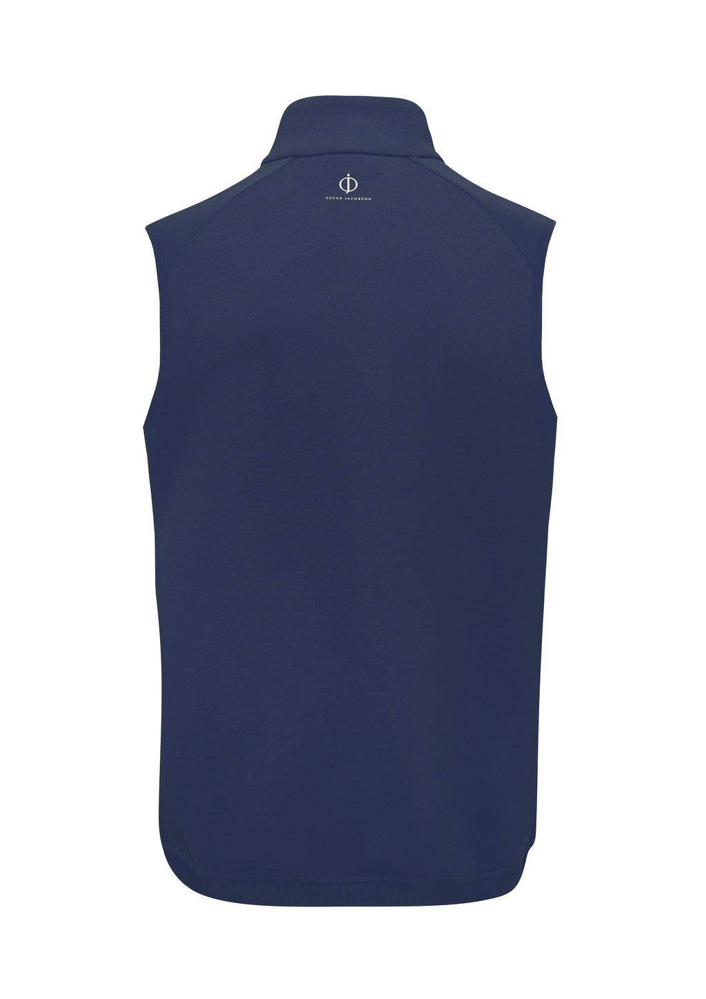 Lockhart Tour Sleeveless Mid Layer