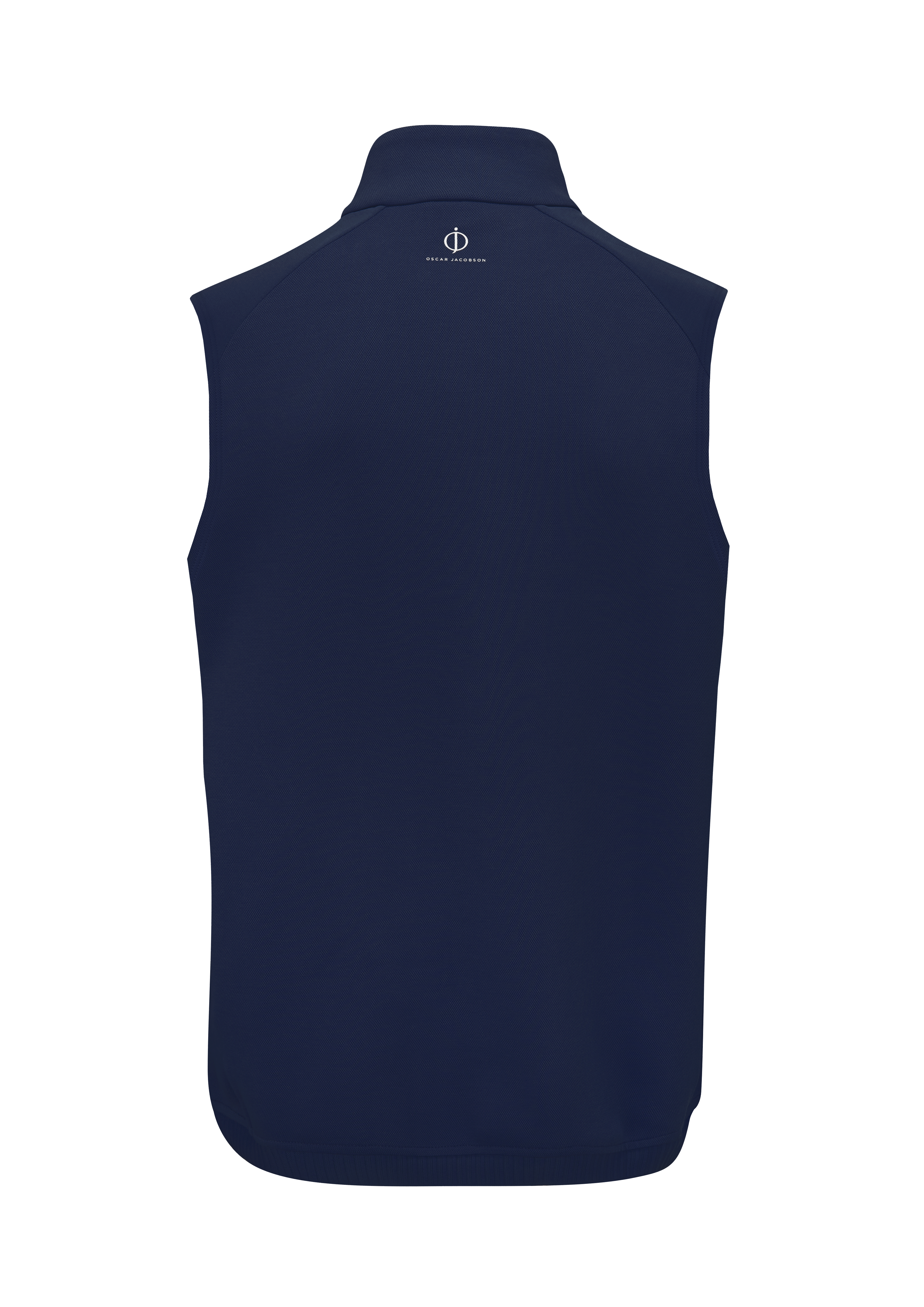 Lockhart Tour Sleeveless Mid Layer
