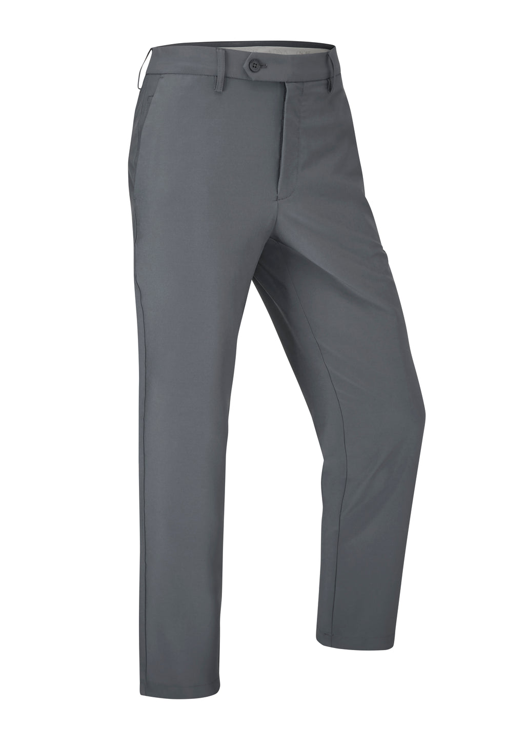 Oscar Jacobson Davenport Trouser