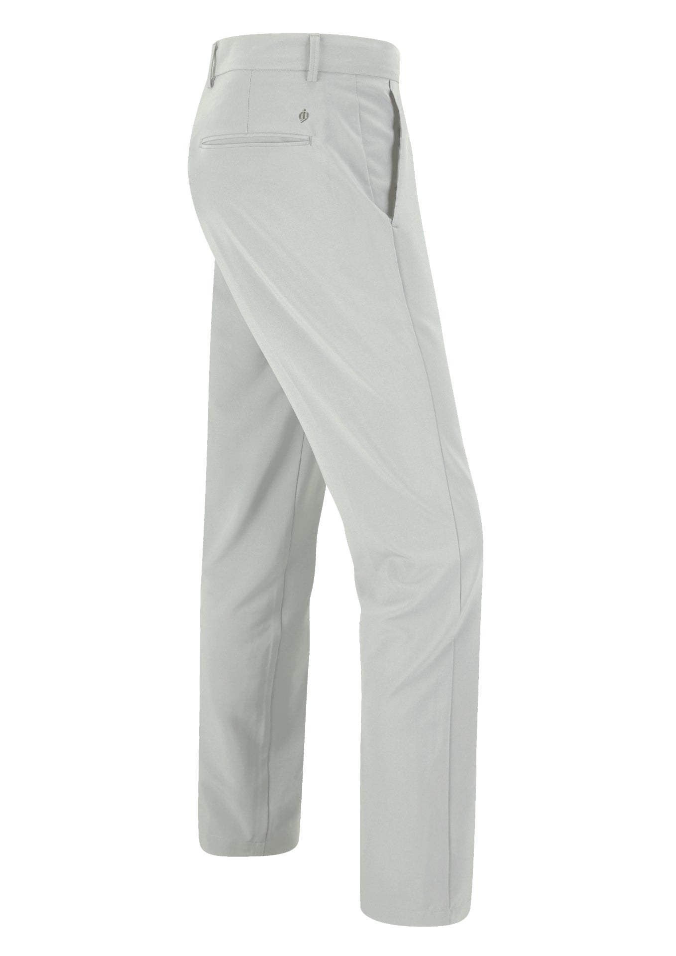 Oscar Jacobson Davenport Trouser