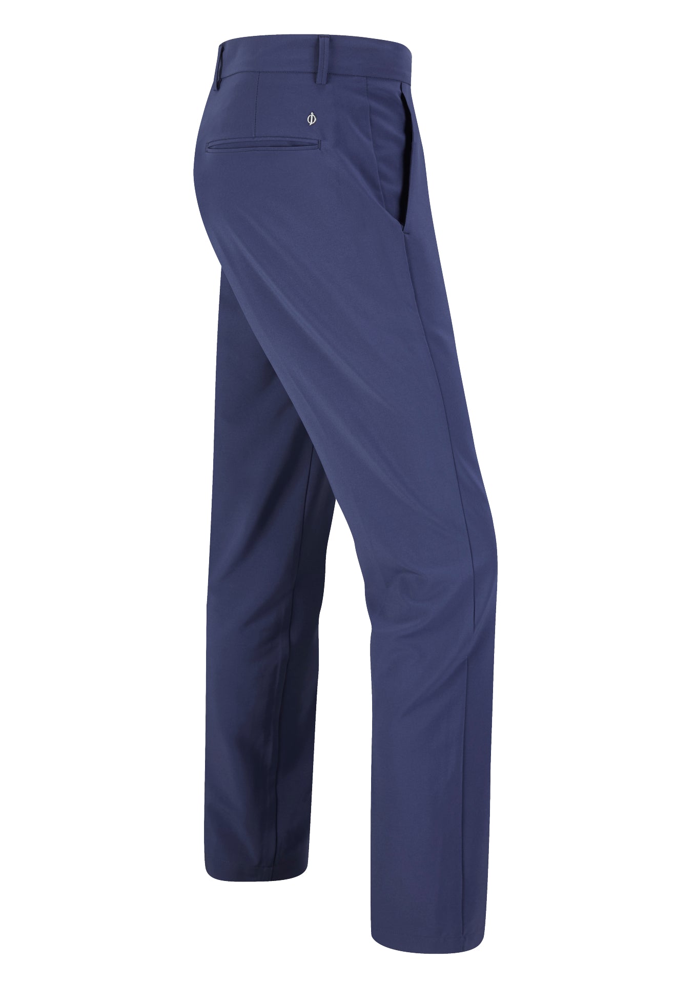 Oscar Jacobson Davenport Trouser