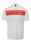 Oscar Jacobson Croft Shirt
