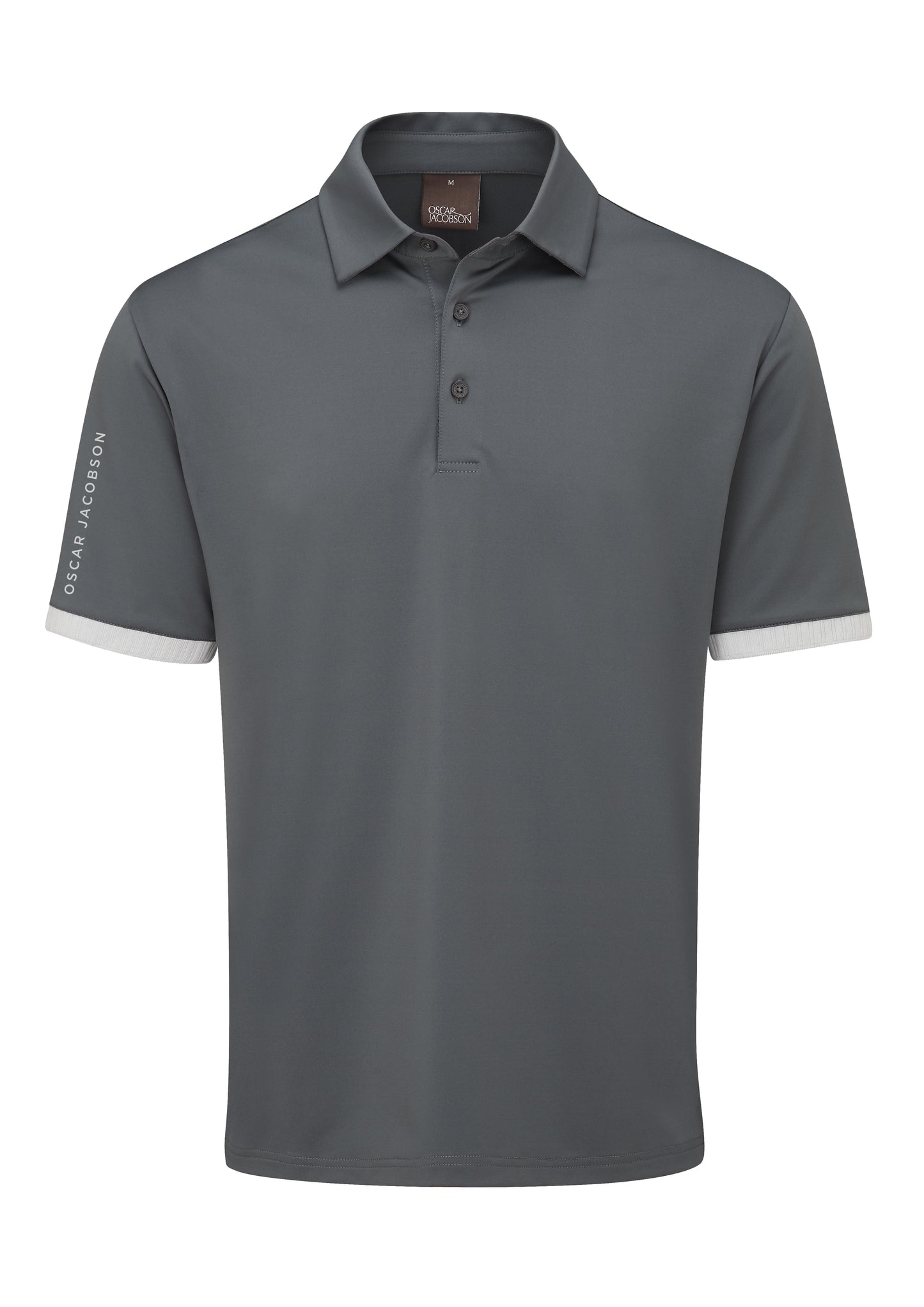 Riviera Polo Shirt