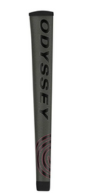 ODYSSEY JUMBO PUTTER GOLF GRIP