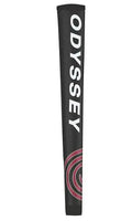 ODYSSEY JUMBO PUTTER GOLF GRIP
