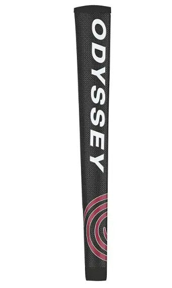 ODYSSEY JUMBO PUTTER GOLF GRIP