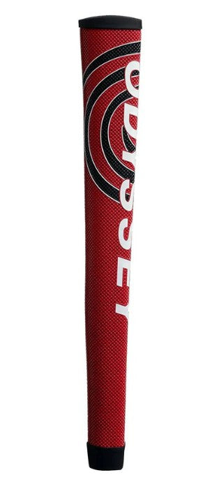 ODYSSEY JUMBO PUTTER GOLF GRIP