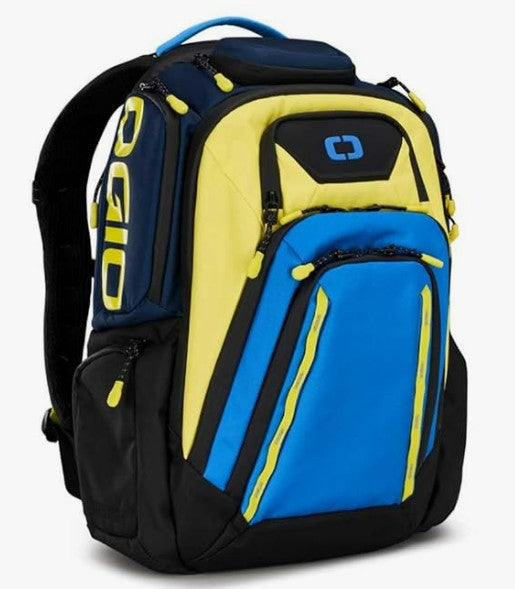 OGIO Renegade Pro Backpack