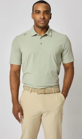 Stuburt Aura Performance Polo Shirt