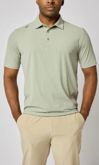 Stuburt Aura Performance Polo Shirt