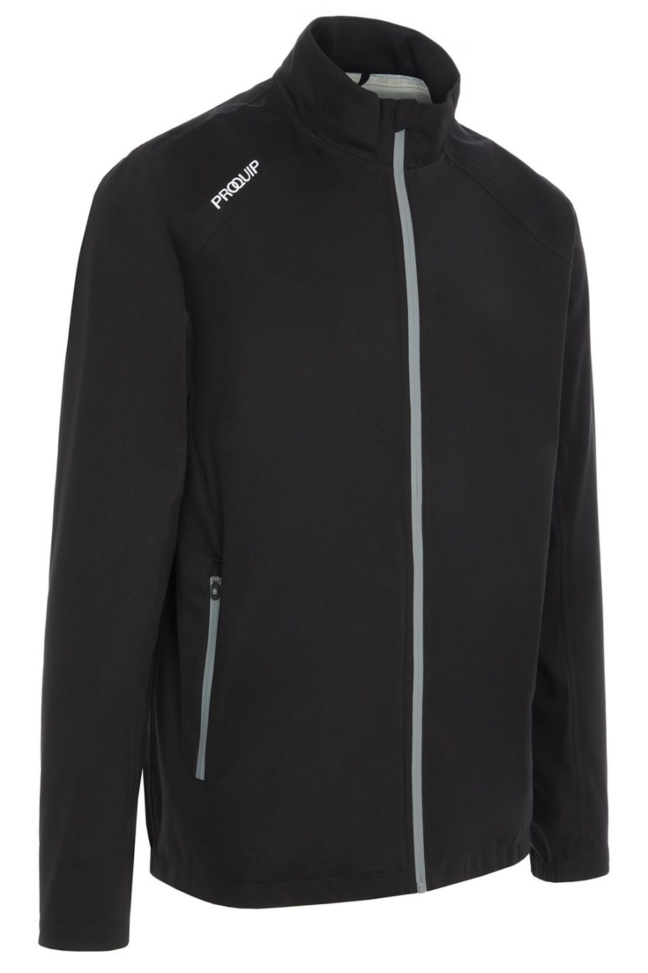 PROQUIP PROPAC-LITE RAIN JACKET