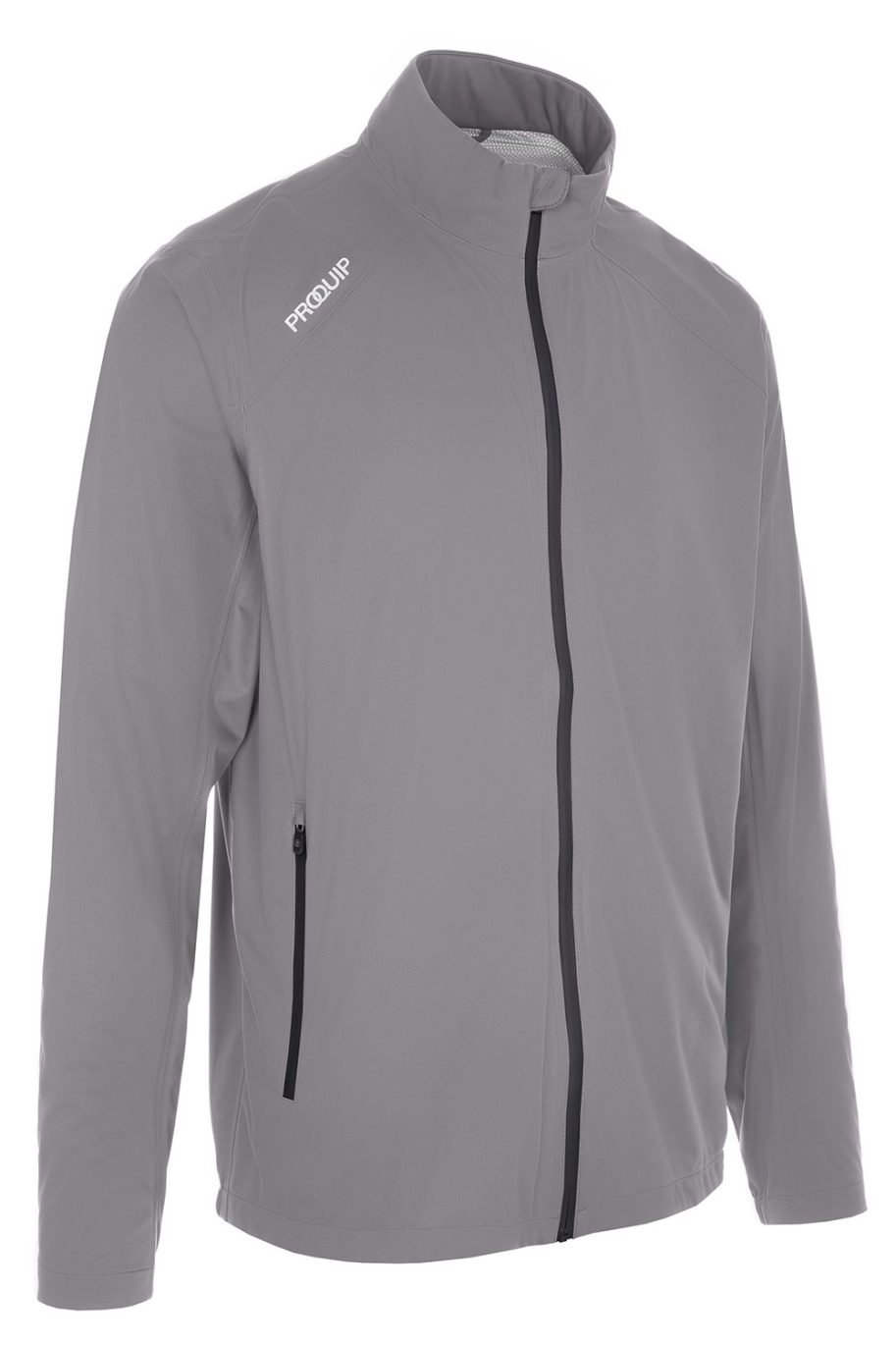 PROQUIP PROPAC-LITE RAIN JACKET