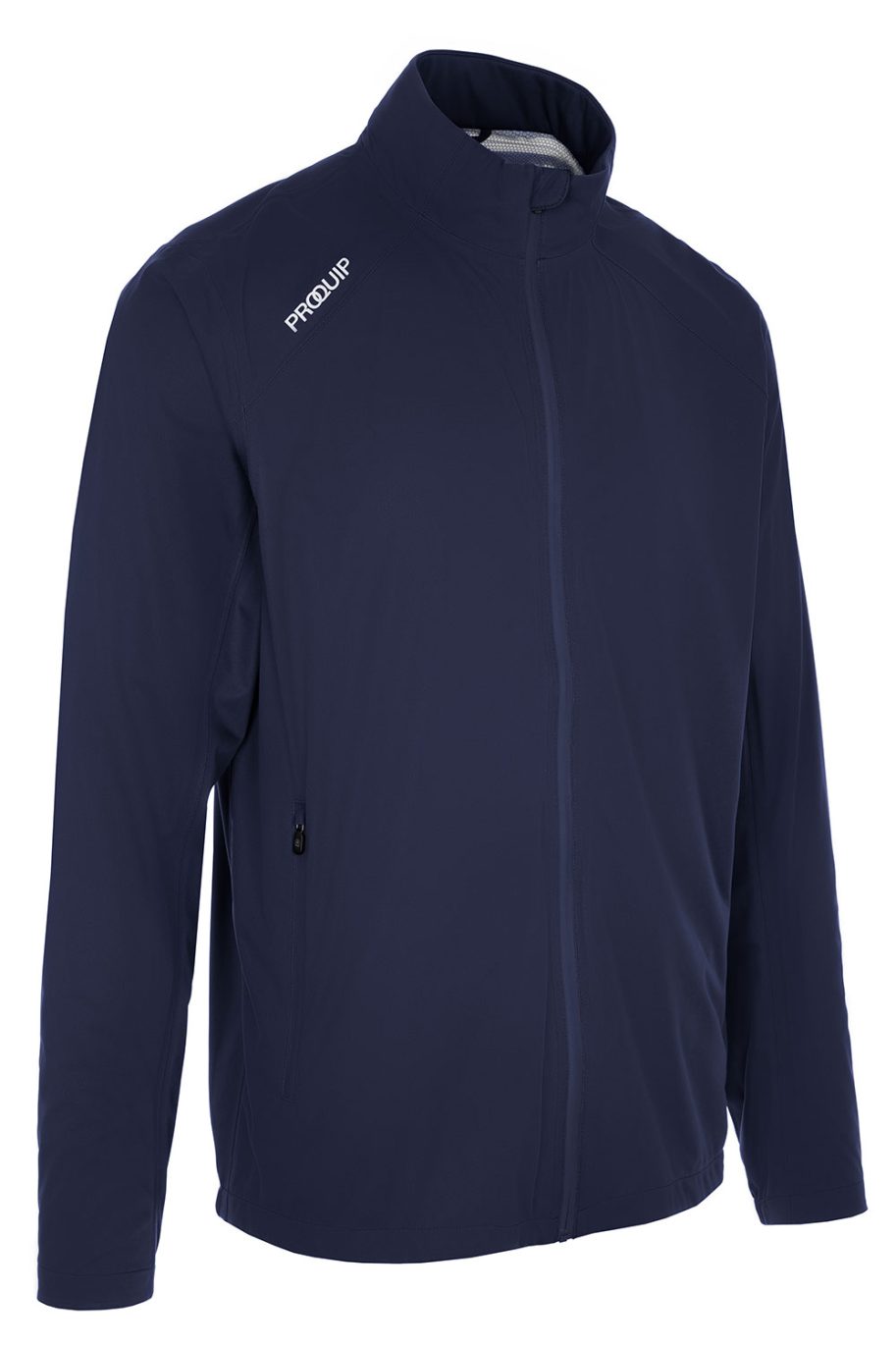 PROQUIP PROPAC-LITE RAIN JACKET