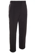 Proquip PX8 Stormforce Trousers