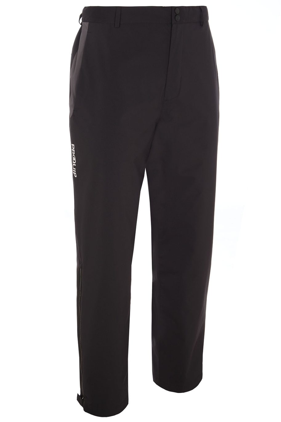 Proquip PX8 Stormforce Jacket + Trousers Set