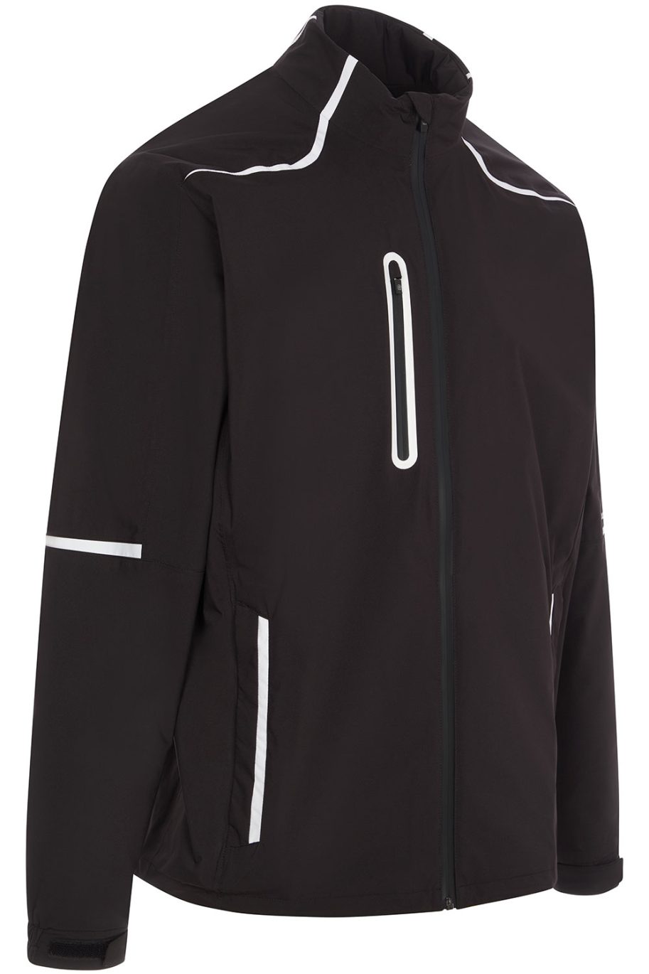 Proquip PX8 Stormforce Jacket