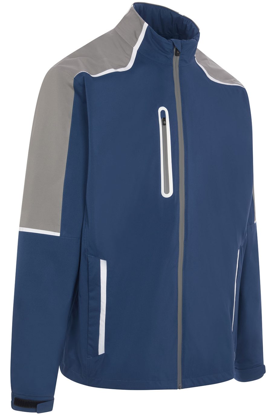Proquip PX8 Stormforce Jacket