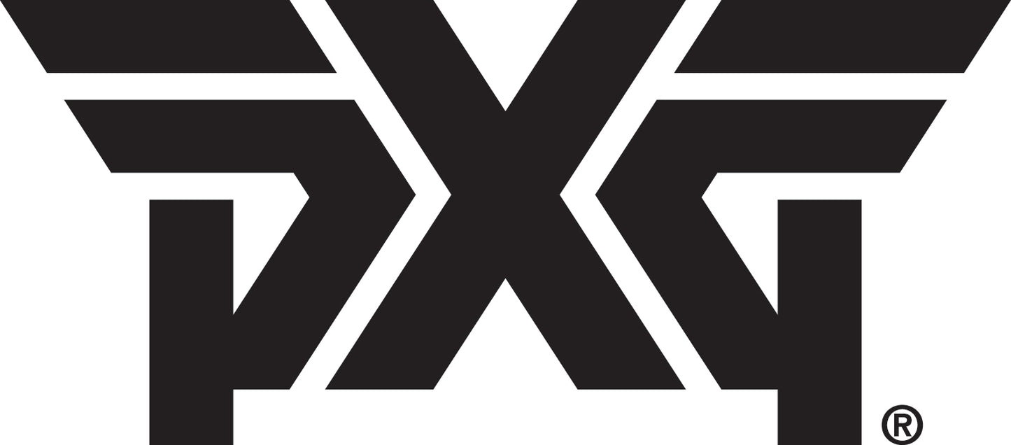 PXG Putter