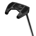 Taylormade PT-TP Black Palisades #3 RH 34in