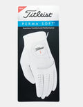 Titleist Perma-Soft Men's
