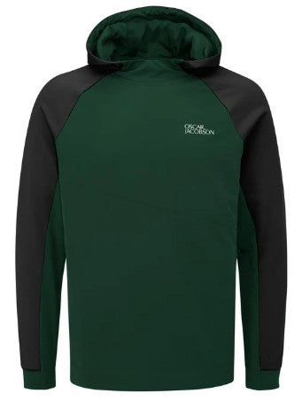 Oscar Jacobson Oakways II Hoodie