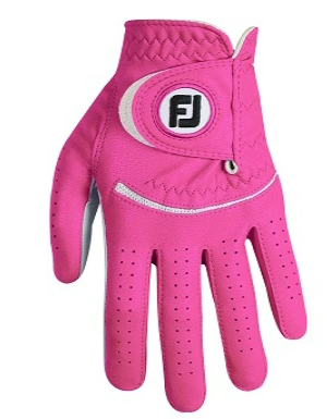 FOOTJOY SPECTRUM