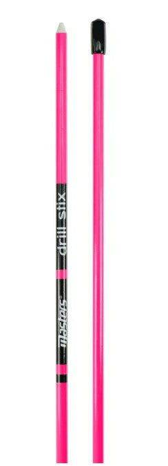 Drill Stix