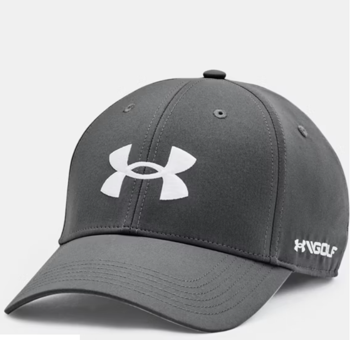 Under Armour Hat
