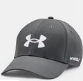 Under Armour Hat