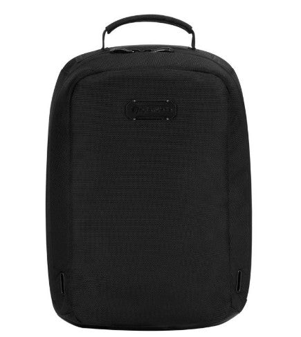 Taylormade  Players Shoe Bag