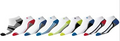 Footjoy ProDry Sport Socks