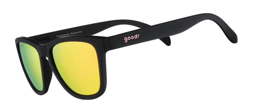 goodr Sunglasses