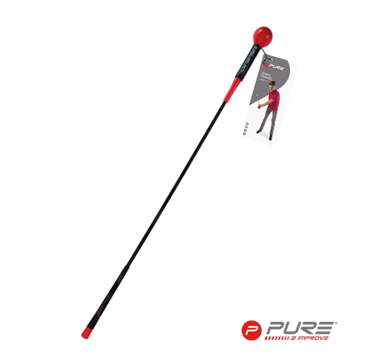 Pure2Improve Tempo Trainer 48"