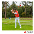 Pure2Improve Tempo Trainer 48"