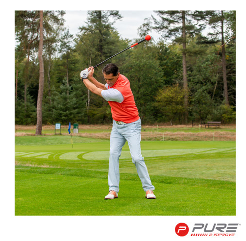 Pure2Improve Tempo Trainer 48"