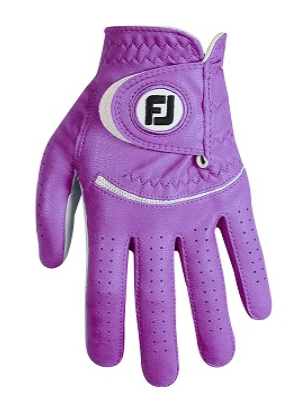 FOOTJOY SPECTRUM