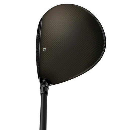 Taylormade QI4D Driver