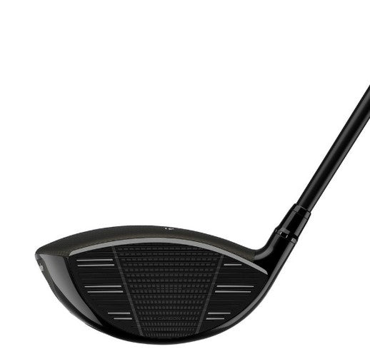 Taylormade QI4D Driver