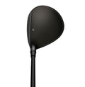 Taylormade Qi4D Fairway Mitsubishi REAX 65 FW Rh 3 Wood S