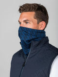 Stuburt Quail Snood