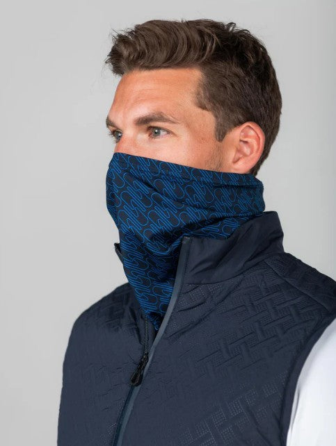 Stuburt Quail Snood