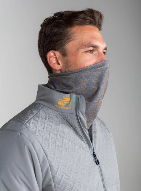 Stuburt Quail Snood