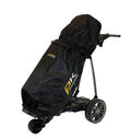 PowaKaddy Golf Bag Rain Cover